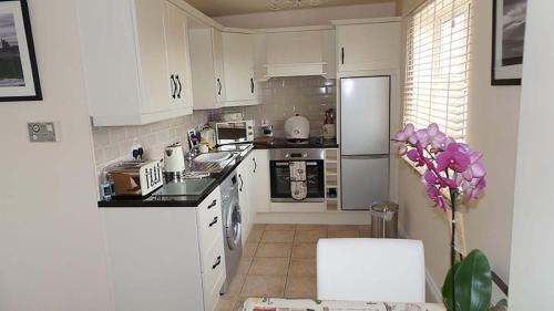 Dotări, 29 Marine Court Bundoran in Bundoran