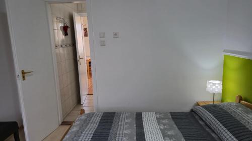 Roxanna Apartman - image 7