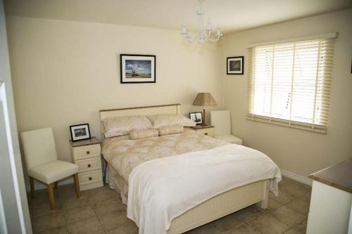 29 Marine Court Bundoran in Bundoran