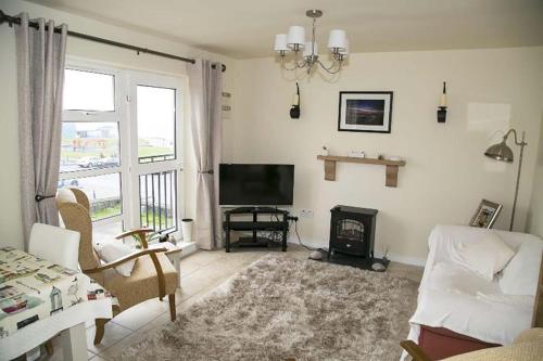 Dotări, 29 Marine Court Bundoran in Bundoran