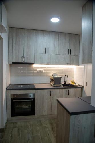 Apartman Stefan - image 4