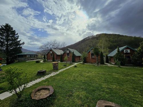 Tara Riverside - image 2