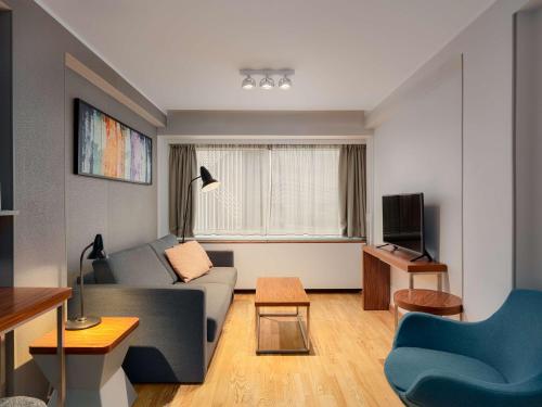 奥林匹亚丽笙布鲁酒店 奥林匹亚丽笙布鲁酒店