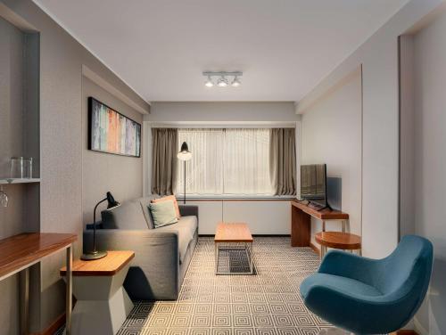 奥林匹亚丽笙布鲁酒店 奥林匹亚丽笙布鲁酒店