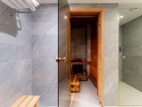 奥林匹亚丽笙布鲁酒店 奥林匹亚丽笙布鲁酒店