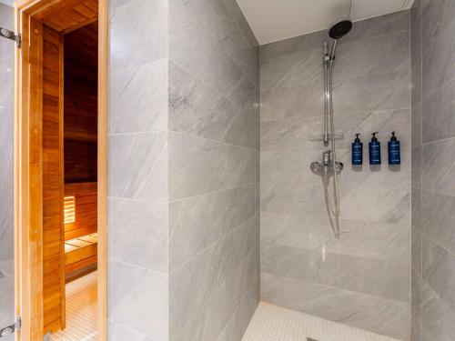 奥林匹亚丽笙布鲁酒店 奥林匹亚丽笙布鲁酒店