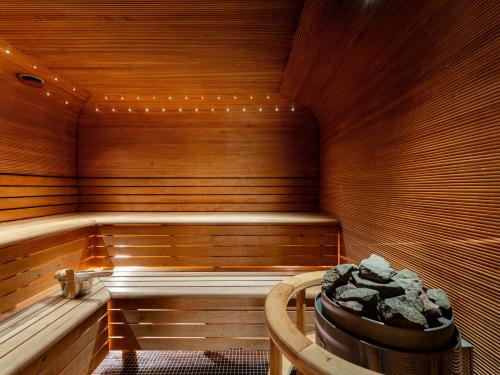 奥林匹亚丽笙布鲁酒店 奥林匹亚丽笙布鲁酒店