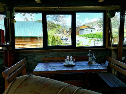 Tara Riverside - image 14