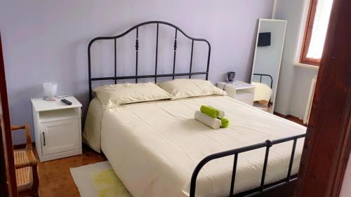 Affitta Camere Da Giuseppe