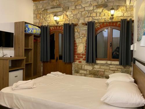 Itaka Hotel - image 8
