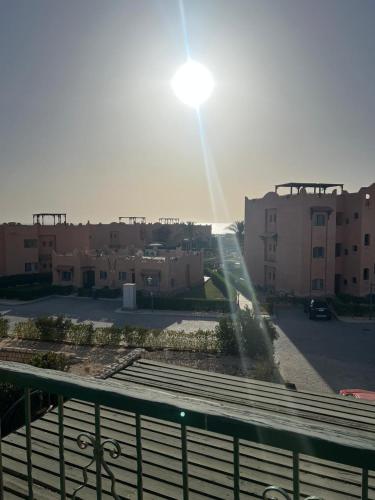 Villa, Sea View, Ras Sudr, Banī Ghālib (foto 5)
