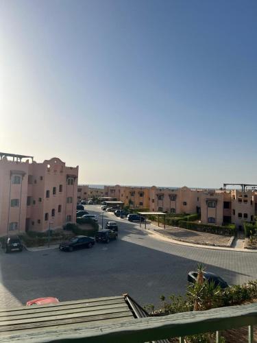 Villa, Sea View, Ras Sudr, Banī Ghālib (foto 8)