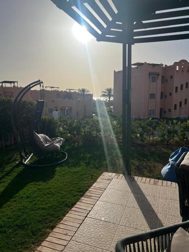 Villa, Sea View, Ras Sudr, Banī Ghālib (foto 9)