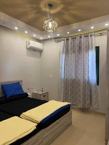 Villa, Sea View, Ras Sudr, Banī Ghālib (foto 10)