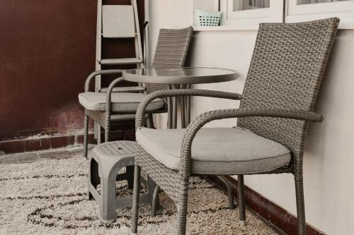 Apartman ELEVEN in Naselje Moše Pijade