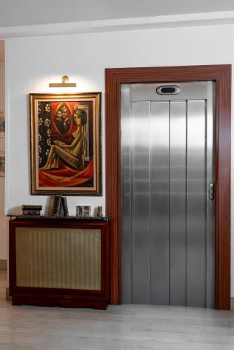 Hotel Primavera - image 3