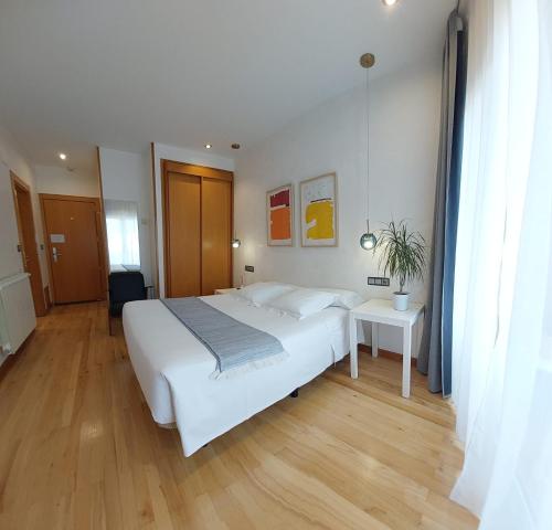 Hotel Nochendi – Cangas de Onis, FL