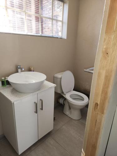 The Hills at 1 Meeu The Hills at 1 Meeu