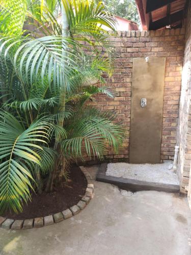 The Hills at 1 Meeu The Hills at 1 Meeu