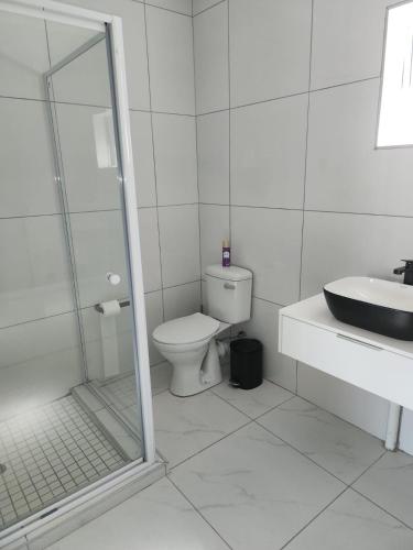 The Hills at 1 Meeu The Hills at 1 Meeu