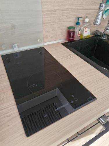 Petite Maison proche de Paris, Parc Astérix (Petite Maison proche de Paris, Parc Asterix) in 聖薇姿