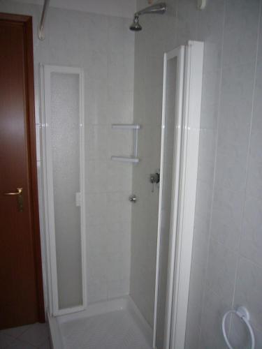 Apartment - Ground Floor image 5