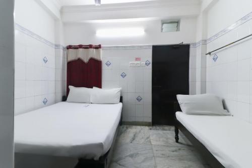 Zam zam residents – Chennai, IL