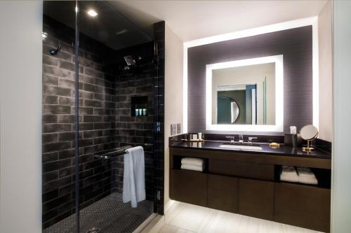 Hotel Vin, Autograph Collection in Grapevine, USA