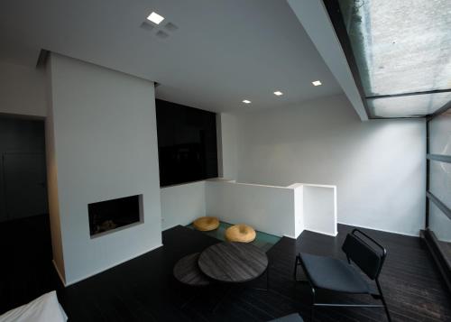 Prestige Stay - Uptown, Bruselas (foto 6)