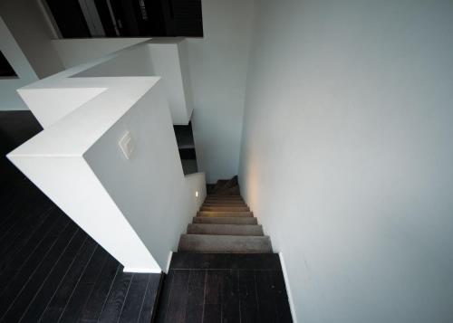 Prestige Stay - Uptown, Bruselas (foto 8)