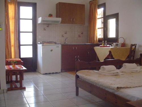 Kiveli, Milatos (fotografie 2)