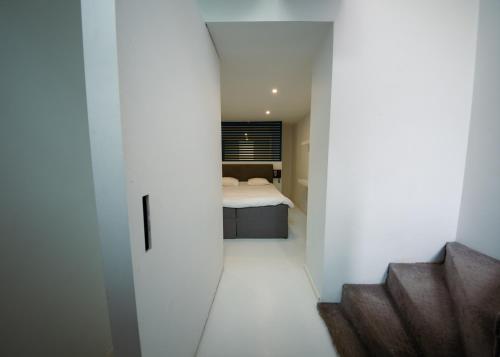 Prestige Stay - Uptown, Bruselas (foto 9)