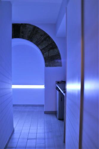 Riviera Luxury Suites - image 9