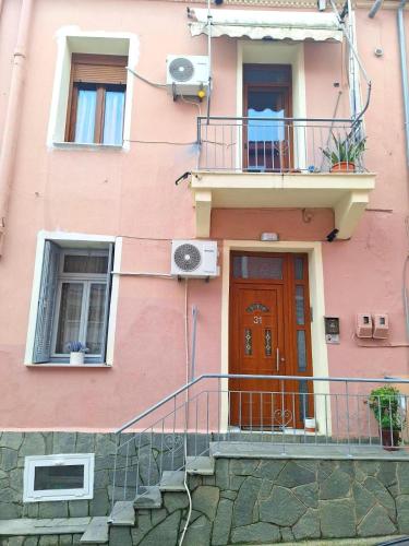 Historic Manor Kavala Historic Manor Kavala