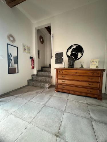 LA CASA DI GIADA - vicino autostrada di Imola - self check in e parcheggio gratis 3