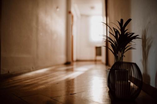 Krone Geradstetten in เรมชาลเดิน