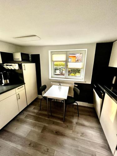 Michel's Ferienwohnung in Gohrisch