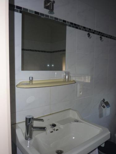 B&B Euverbraeke - image 11