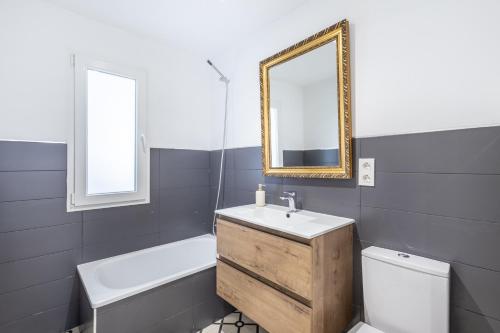 Charming Duplex in Granada, Grenada (zdjęcie 8)