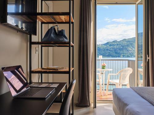 Hotel Carillon - 주변 환경