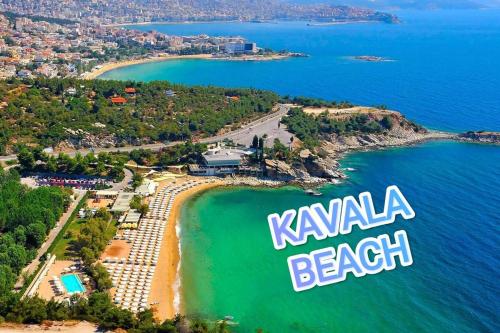 Historic Manor Kavala Historic Manor Kavala