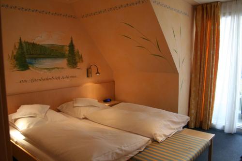 Apartment image 7