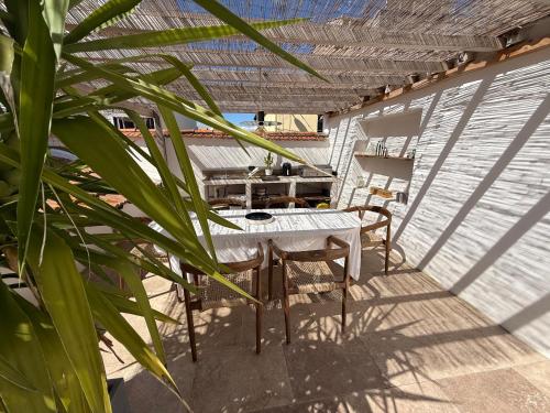 La Maison De Ville - Piscine & SPA – Sete, FL