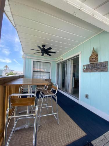 Sand Vista Vacation Hotel - 전망