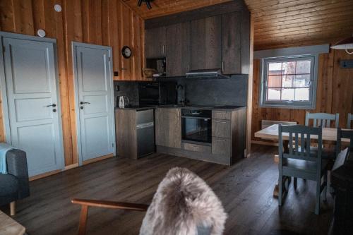 Hytter Dombås - image 9