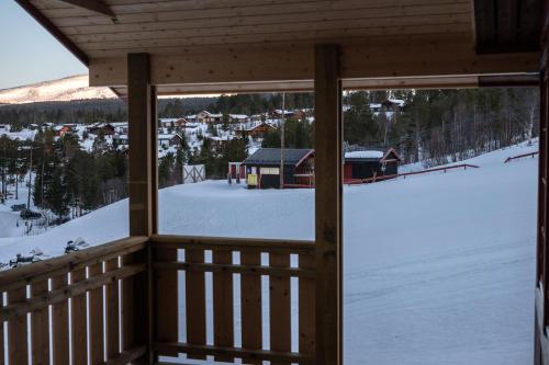 Hytter Dombås - image 11