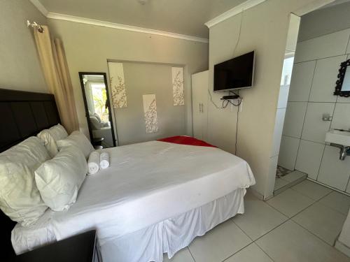 Nethezeka guest house Nethezeka guest house