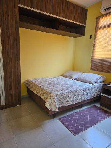 Residencial Marajoara 1