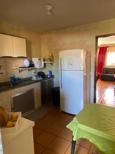 Amplo APT próximo a lagoa/centro (Amplo APT proximo a lagoa/centro) in Vila Capri