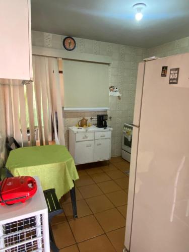 Amplo APT próximo a lagoa/centro (Amplo APT proximo a lagoa/centro) in Vila Capri